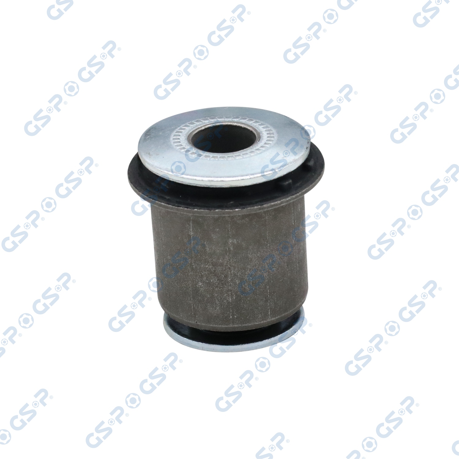 Control Arm-/Trailing Arm Bush - 513005 GSP