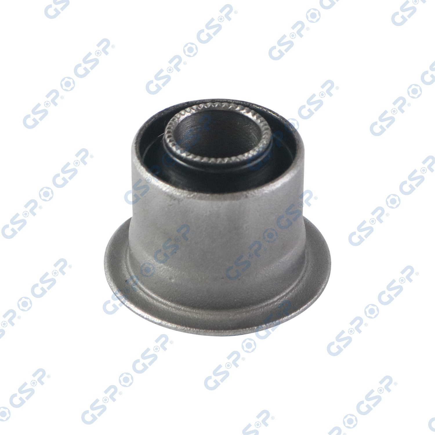 Supporto, Braccio oscillante - 513011 GSP
