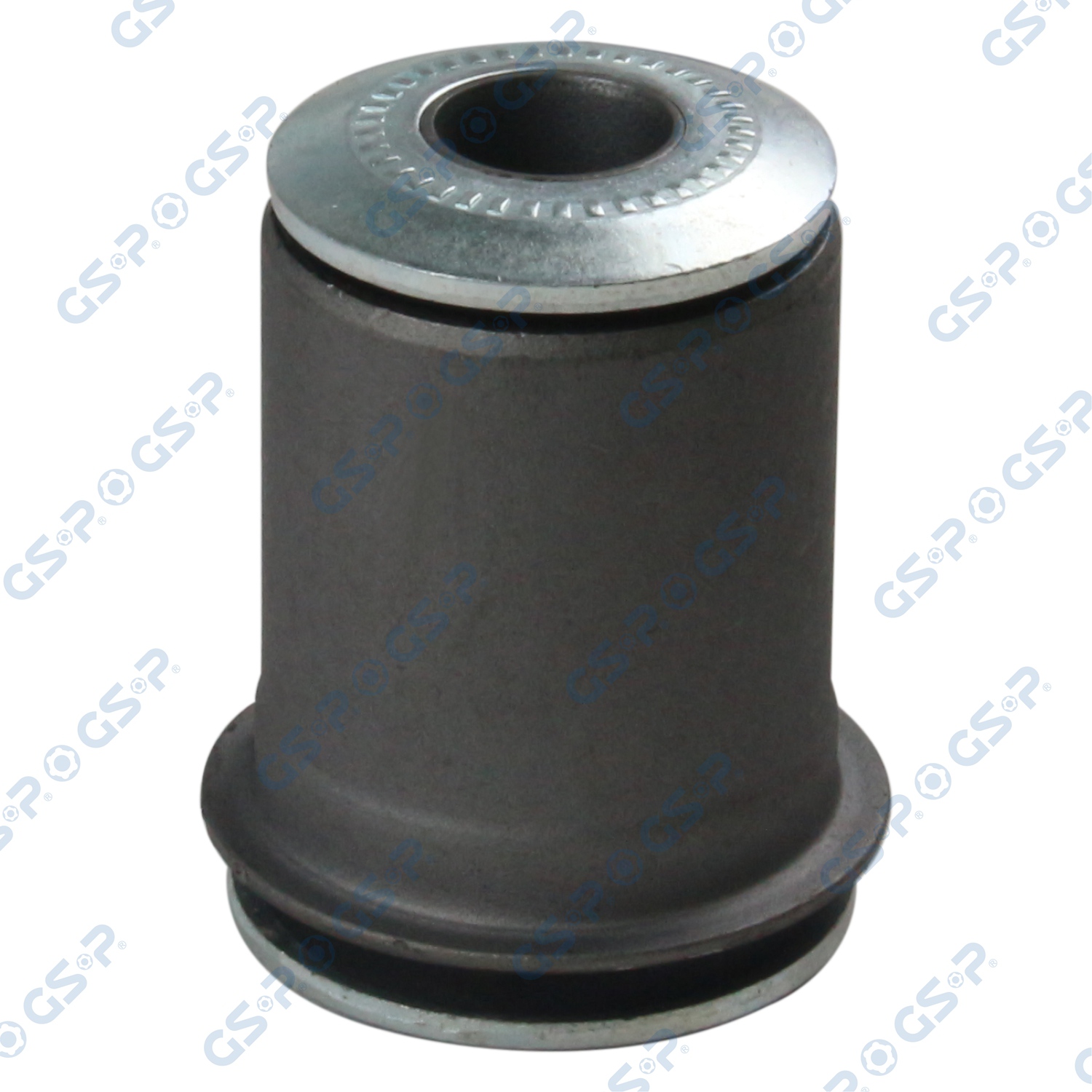 Supporto, Braccio oscillante - 513018 GSP