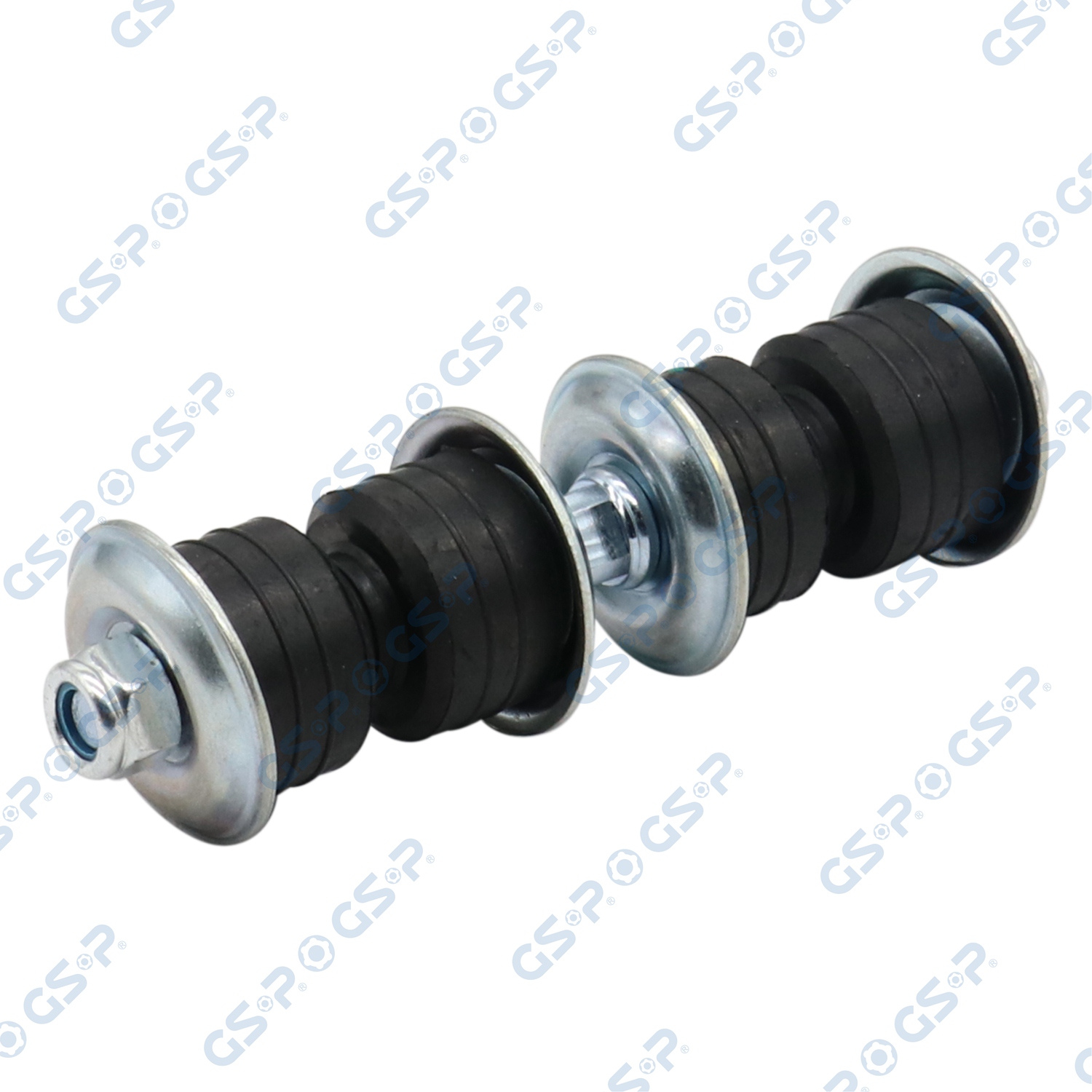 Rod/Strut, stabiliser - 513083 GSP