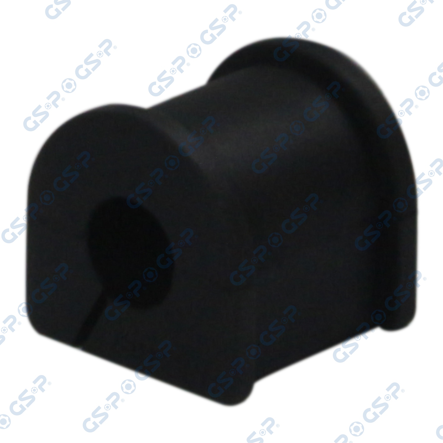 Stabiliser Mounting - 513111 GSP