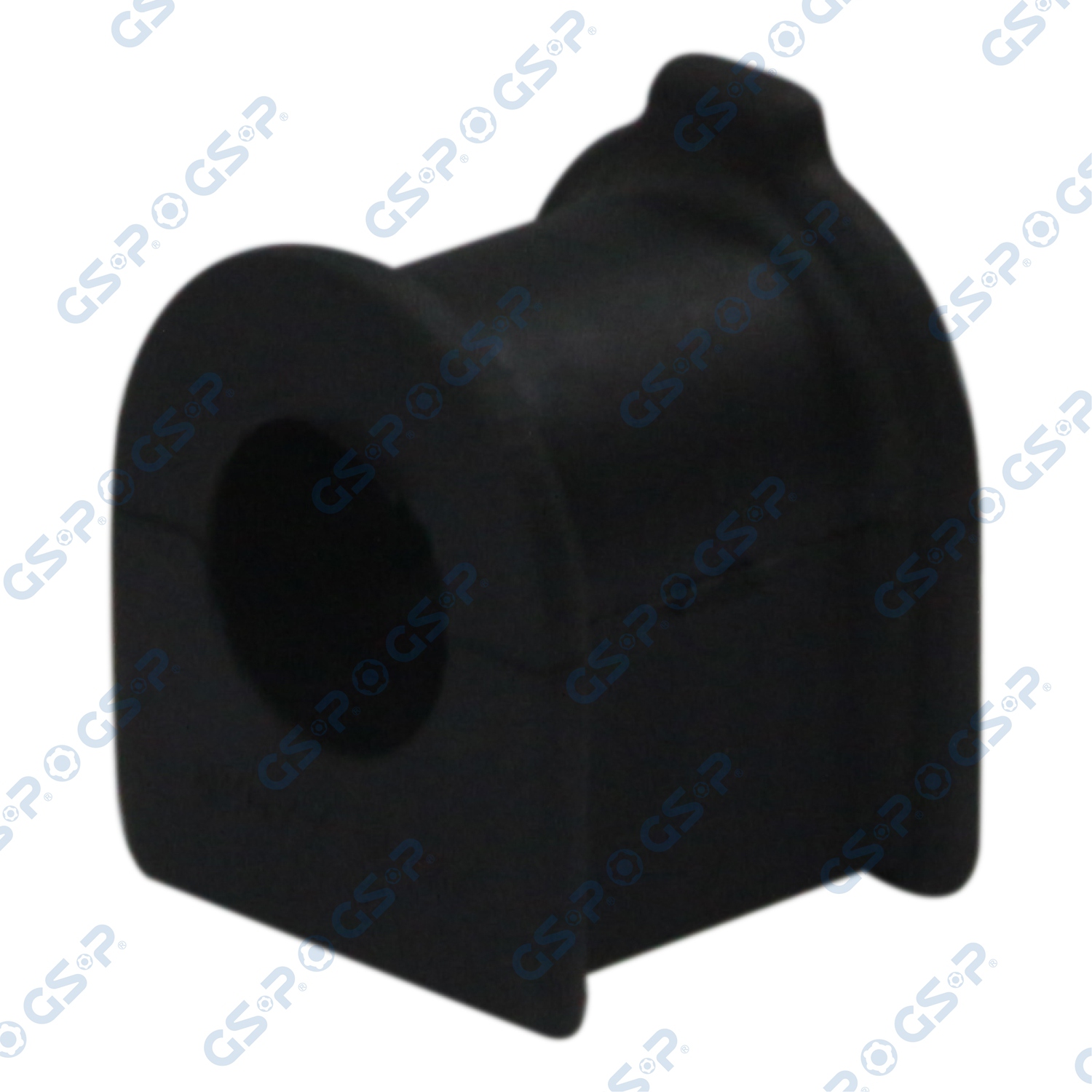Supporto, Stabilizzatore - 513120 GSP