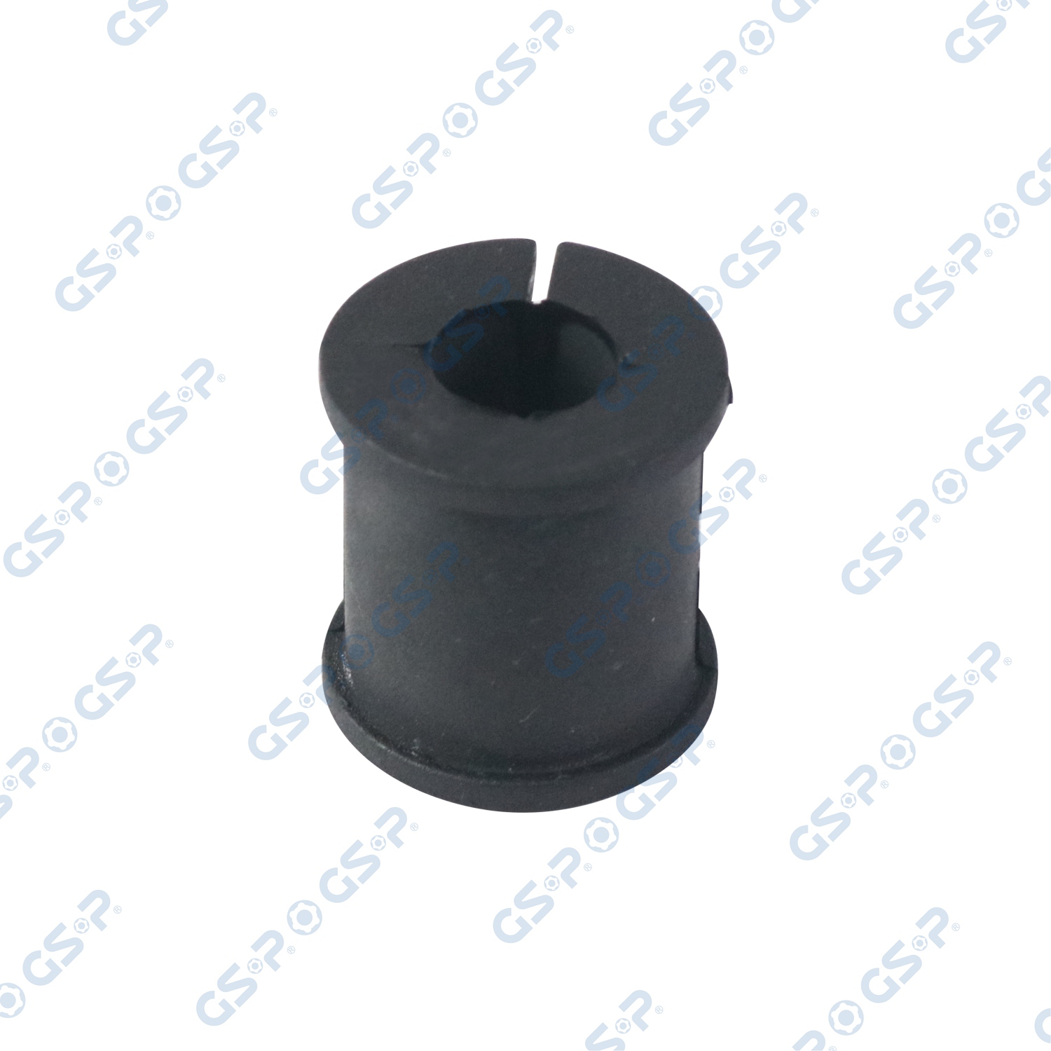 Supporto, Stabilizzatore - 513122 GSP