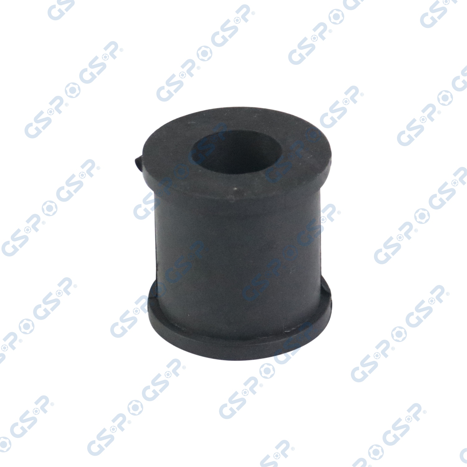 Stabiliser Mounting - 513136 GSP