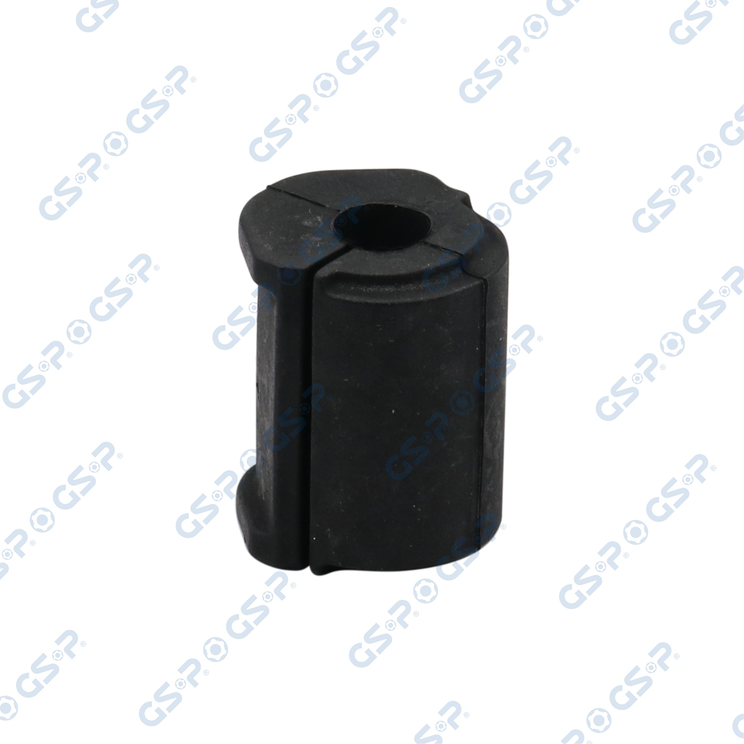 Supporto, Stabilizzatore - 513140 GSP