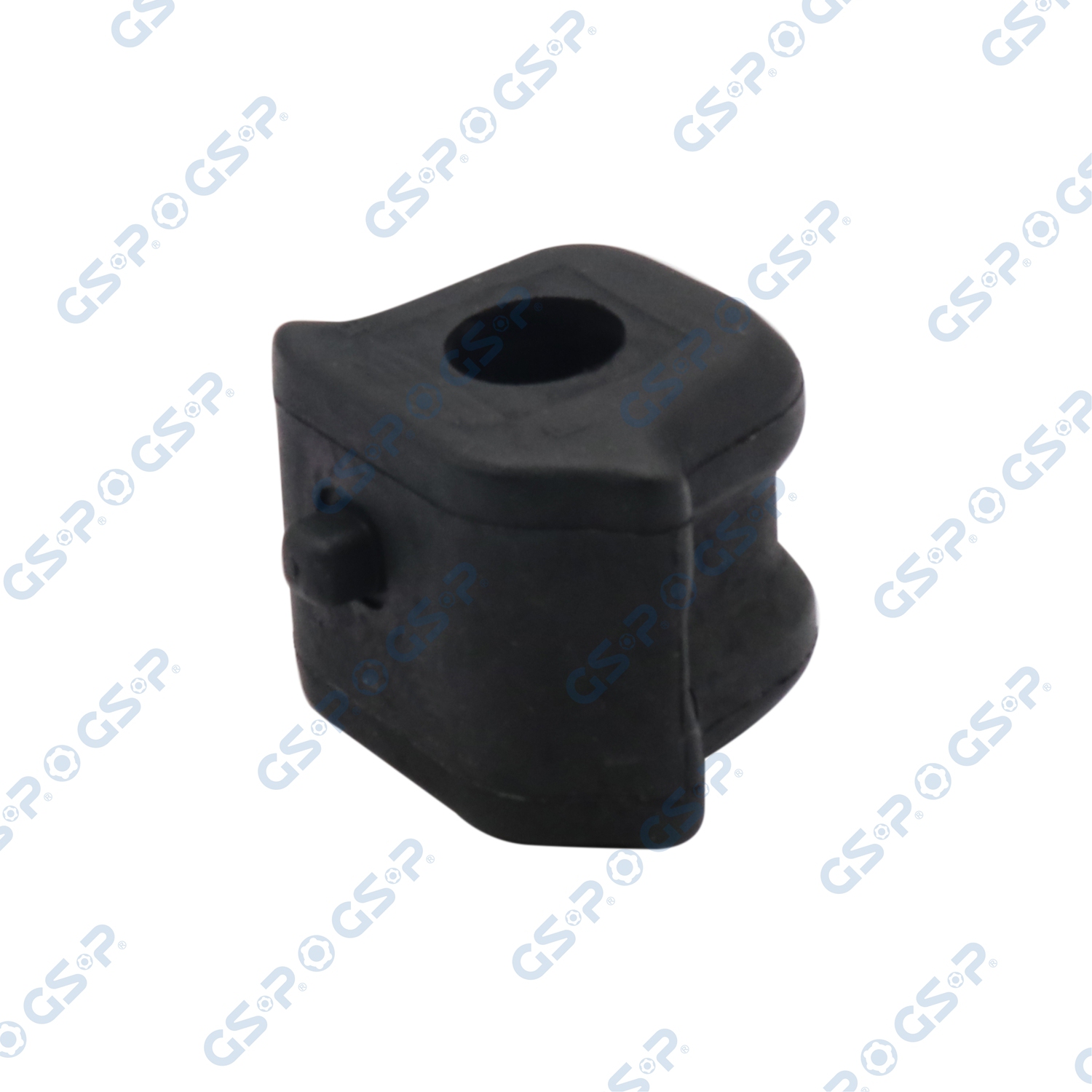 Supporto, Stabilizzatore - 513152 GSP