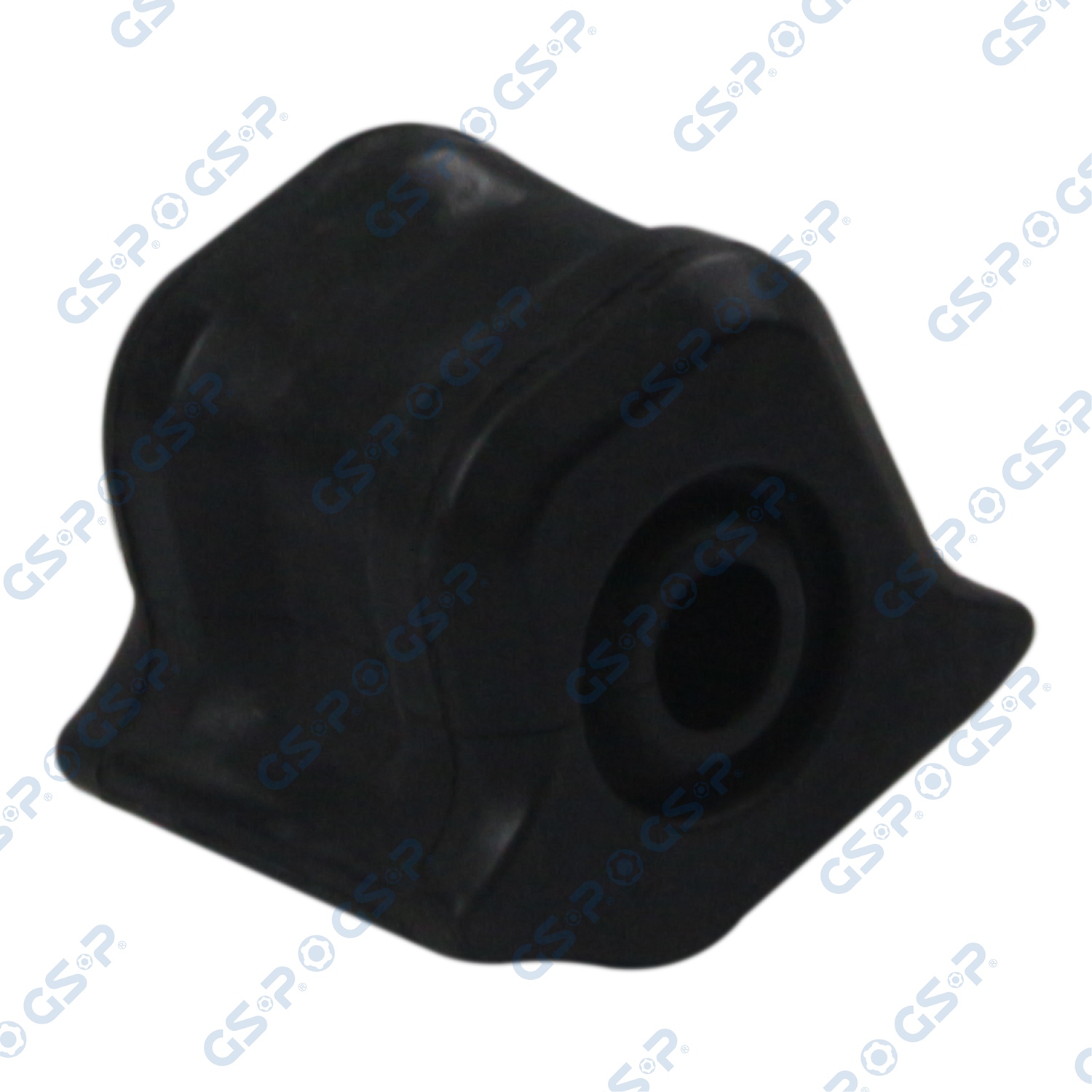 Supporto, Stabilizzatore - 513153 GSP