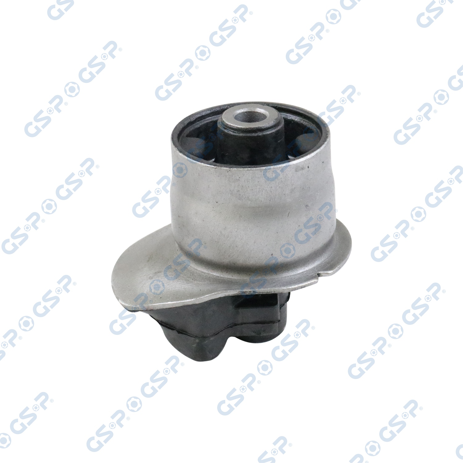 Mounting, axle beam - 513200 GSP