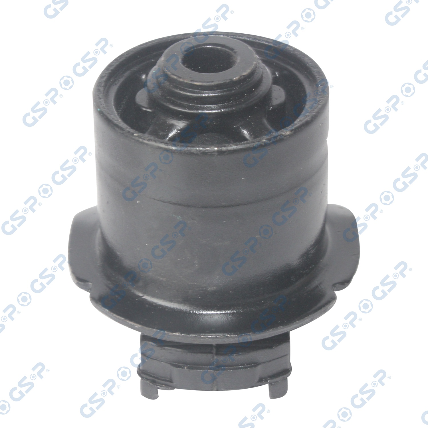 Mounting, axle beam - 513202 GSP