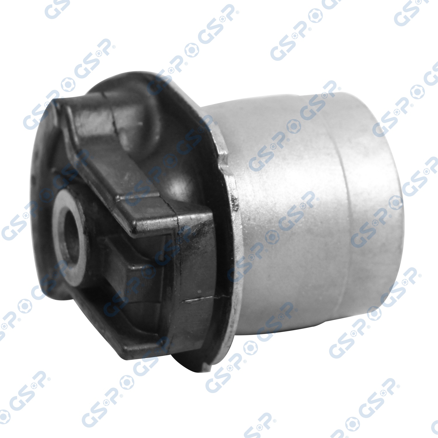 Mounting, axle beam - 513203 GSP