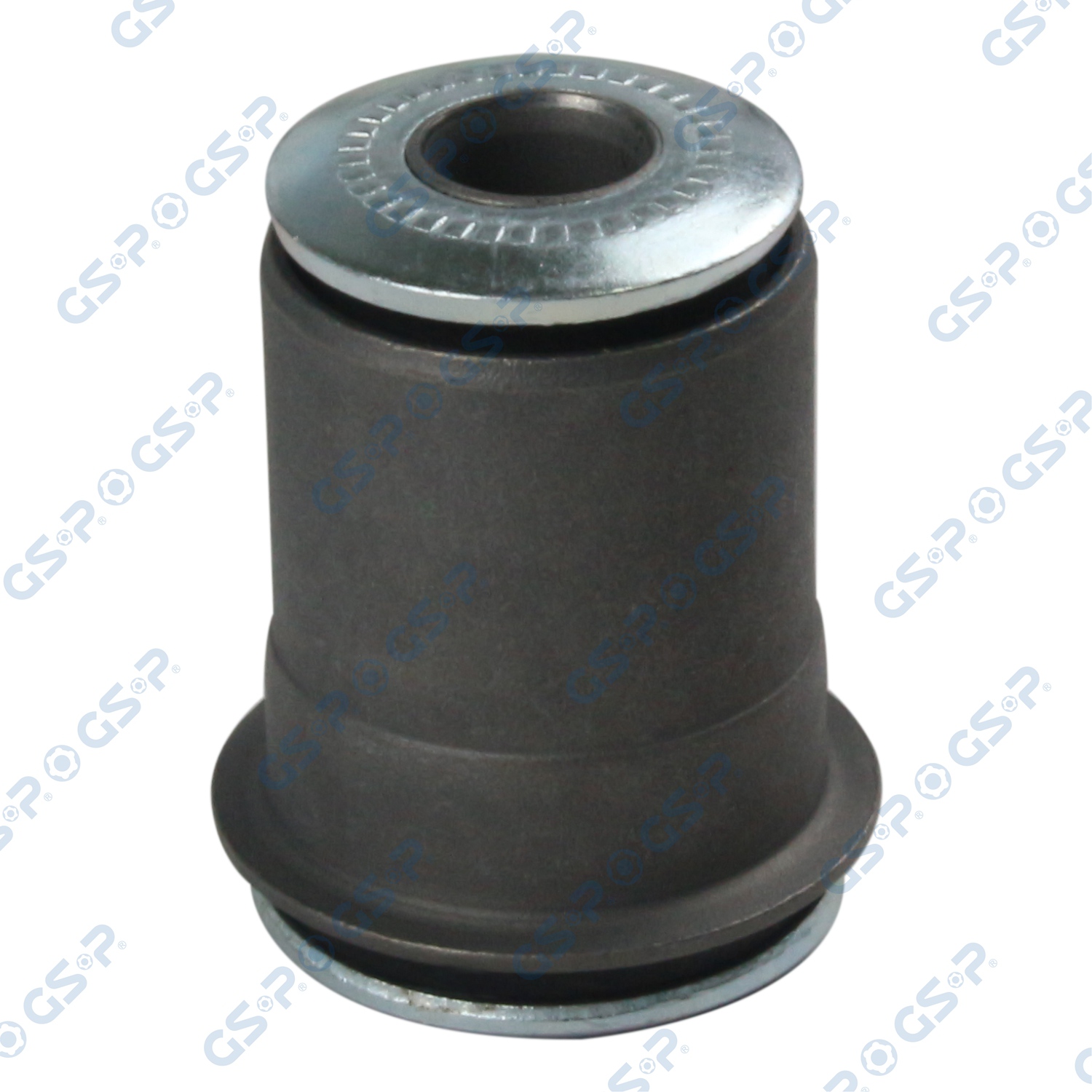 Control Arm-/Trailing Arm Bush - 513212 GSP