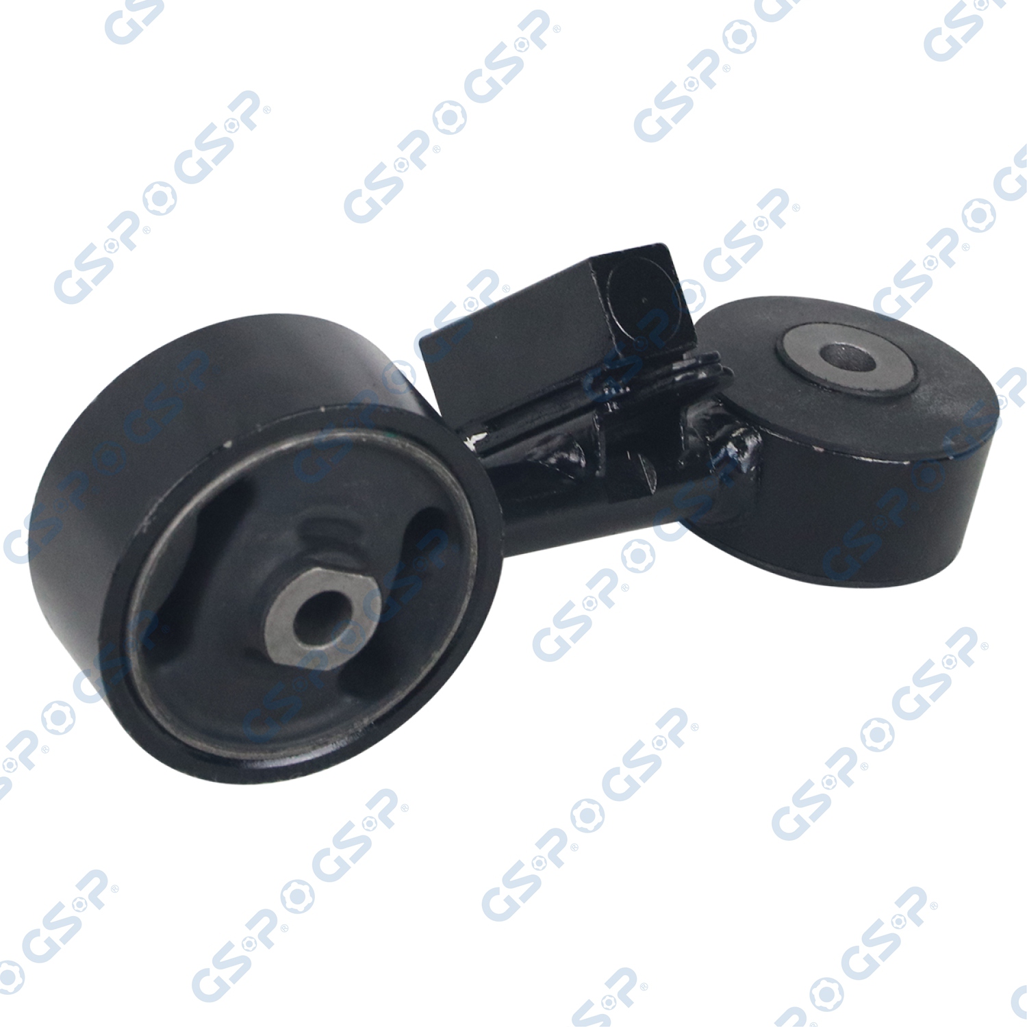 Engine Mounting - 513228 GSP