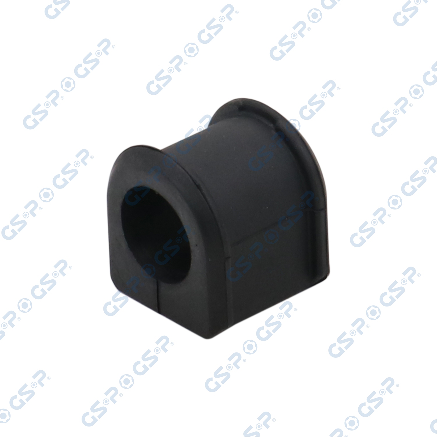 Stabiliser Mounting - 513280 GSP