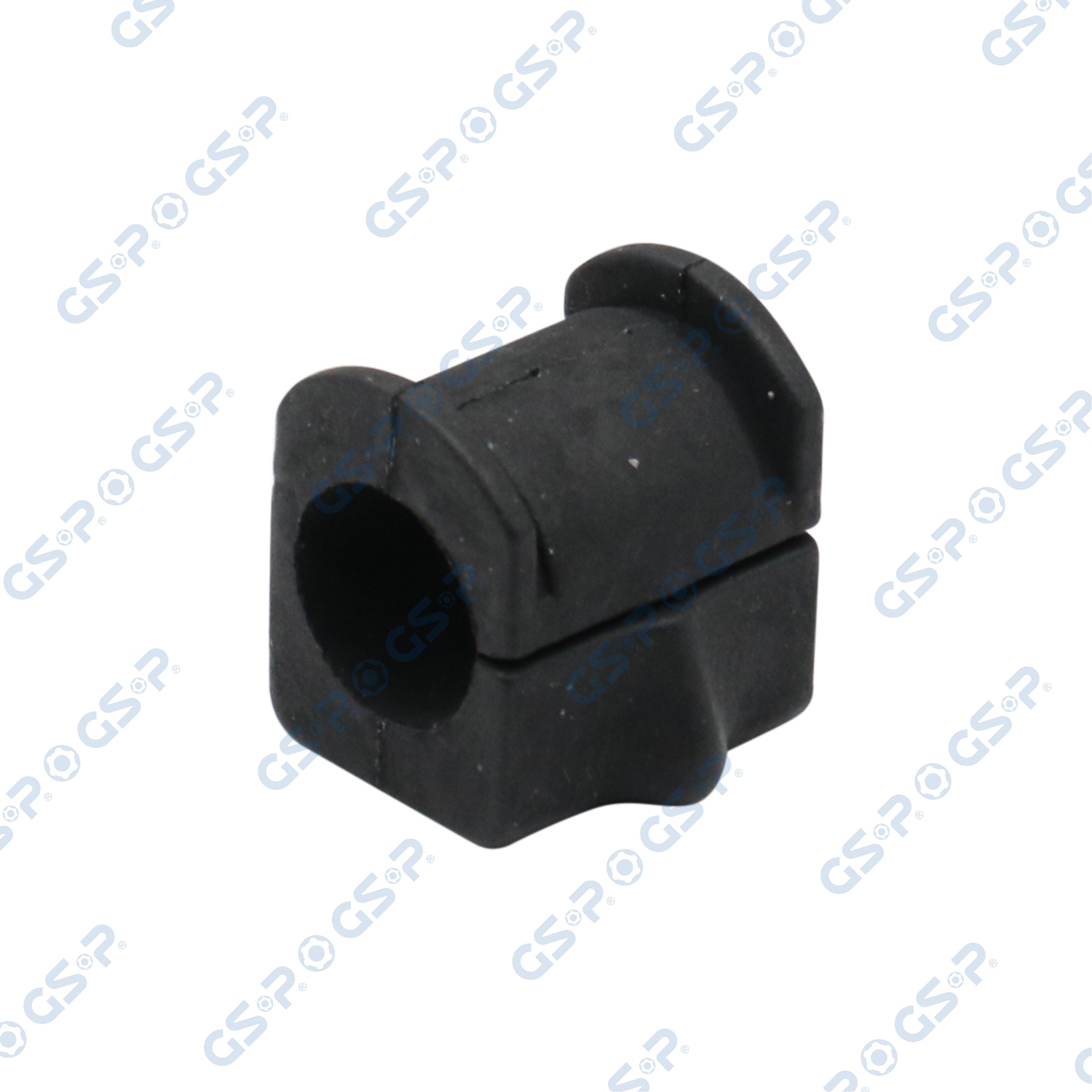 Stabiliser Mounting - 513290 GSP