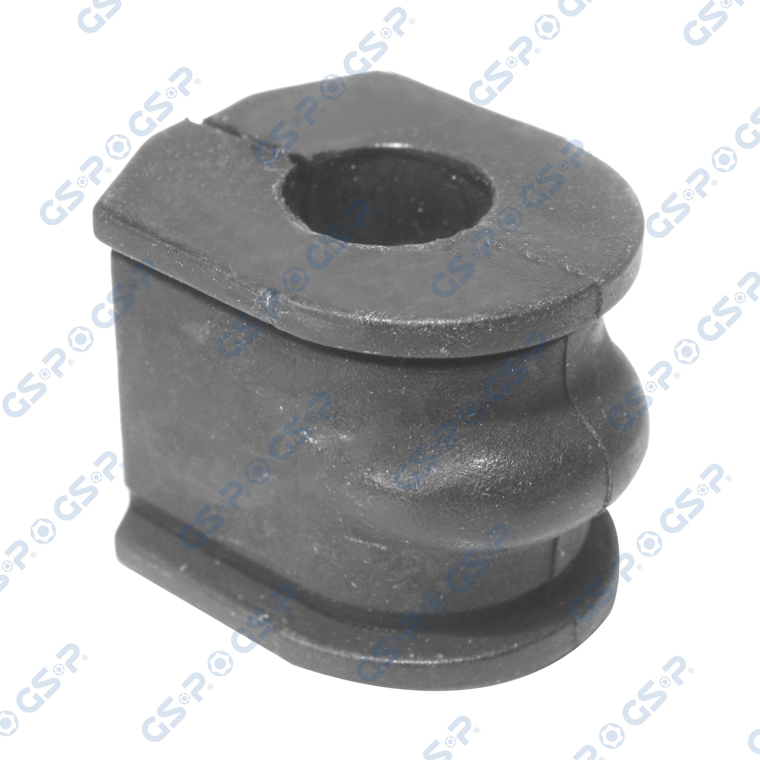 Stabiliser Mounting - 513291 GSP
