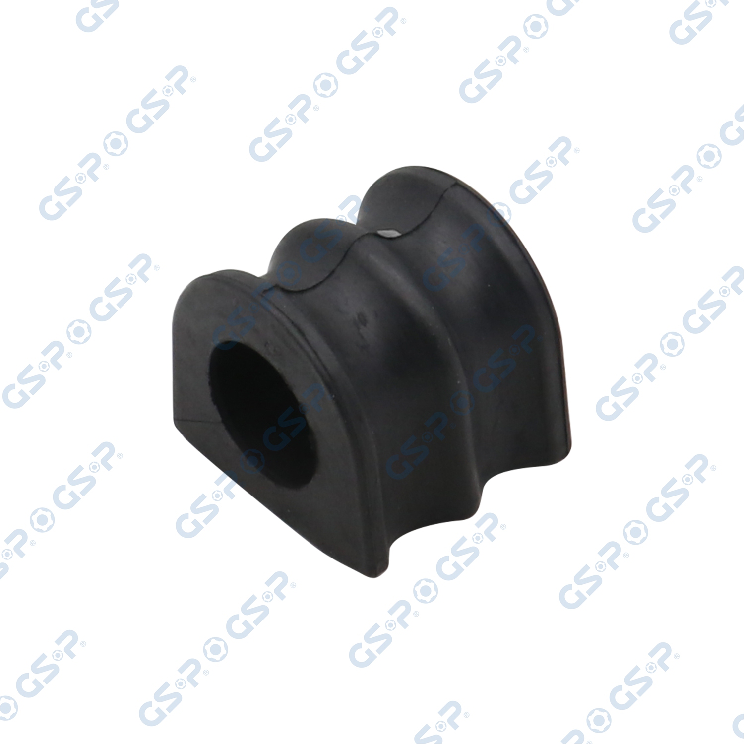 Supporto, Stabilizzatore - 513298 GSP