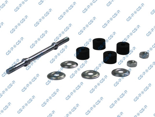 šarnyro stabilizatorius - 513310 GSP