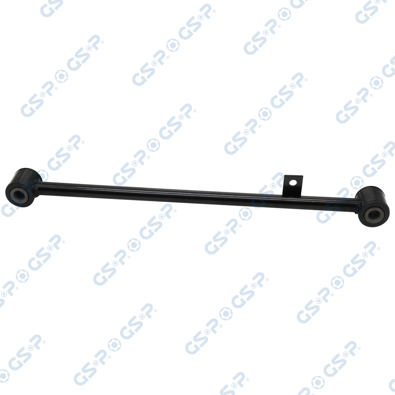 Track Control Arm - 513314 GSP