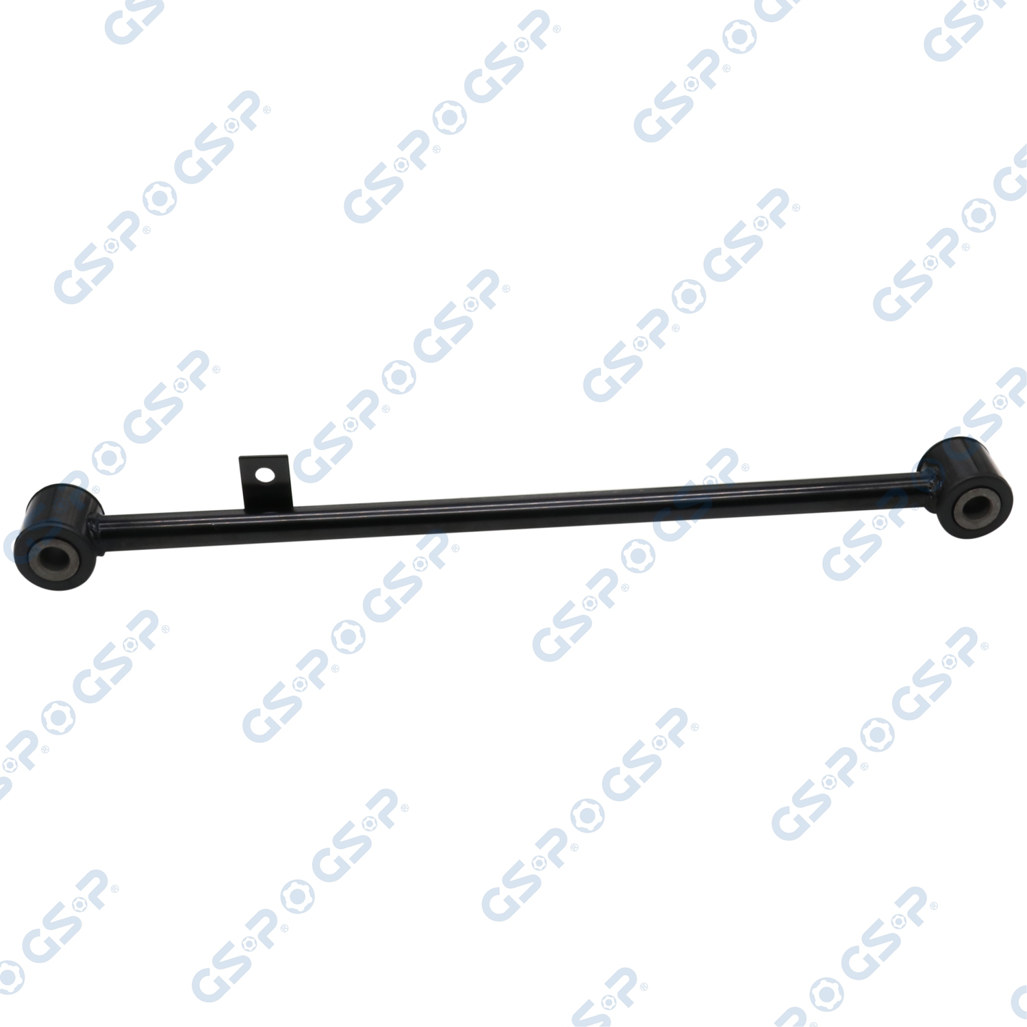 Track Control Arm - 513315 GSP