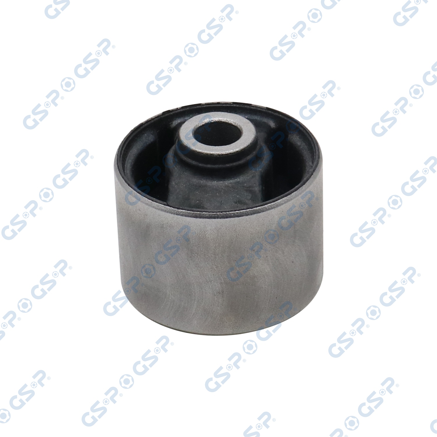Supporto, Differenziale - 513320 GSP