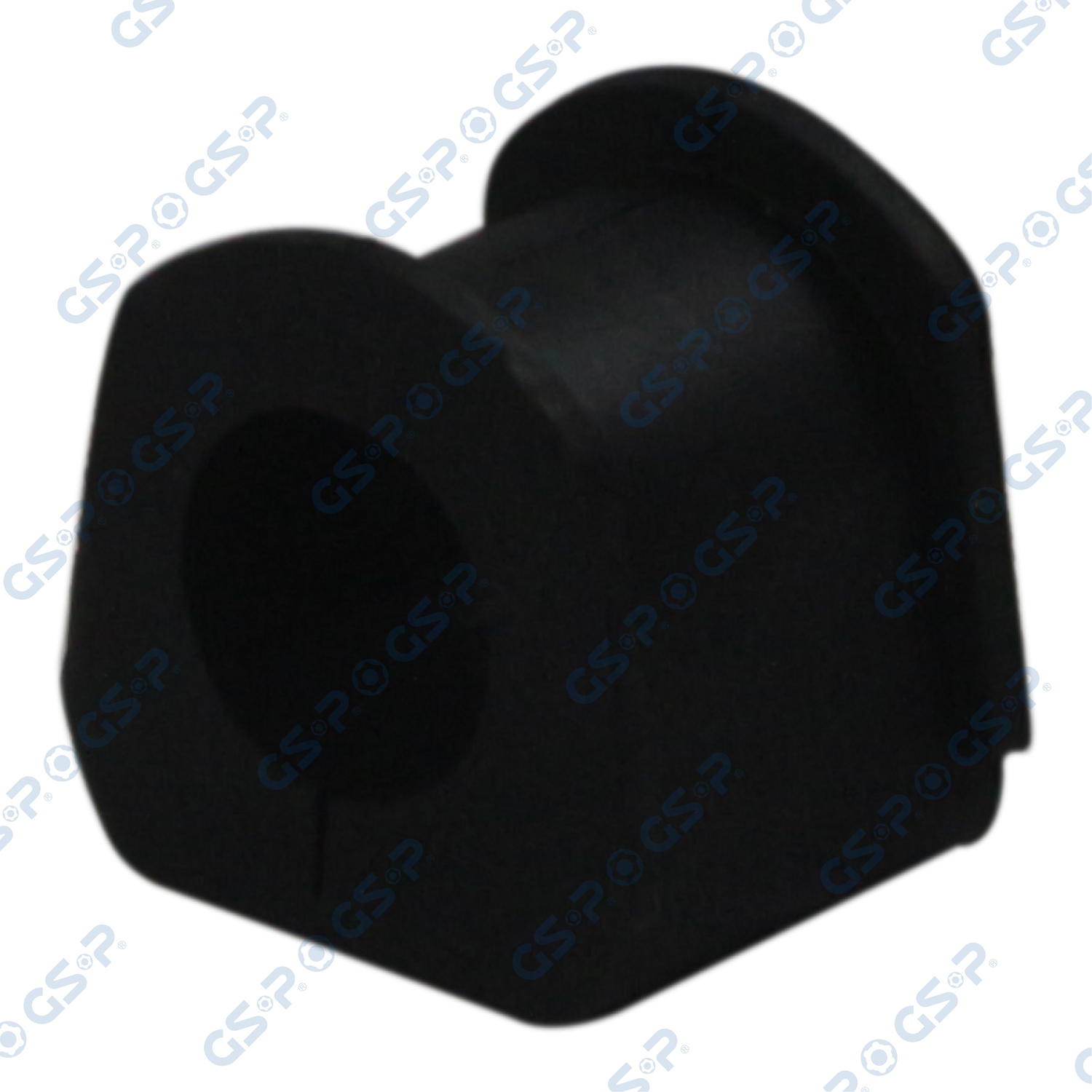 Stabiliser Mounting - 513328 GSP
