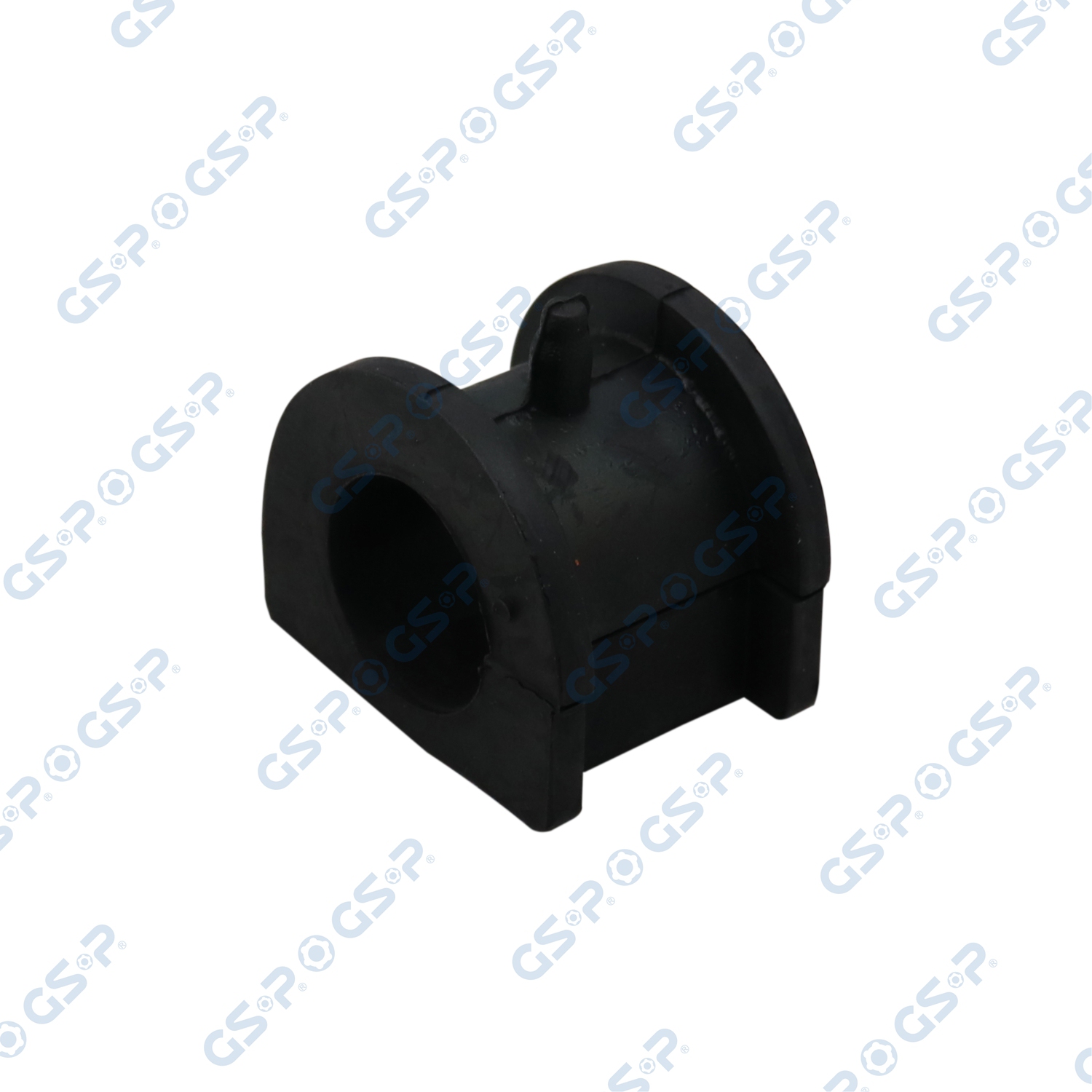 Supporto, Stabilizzatore - 513332 GSP