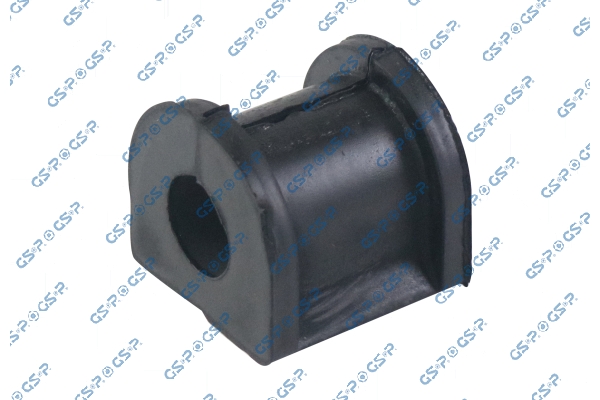 Supporto, Stabilizzatore - 513333 GSP