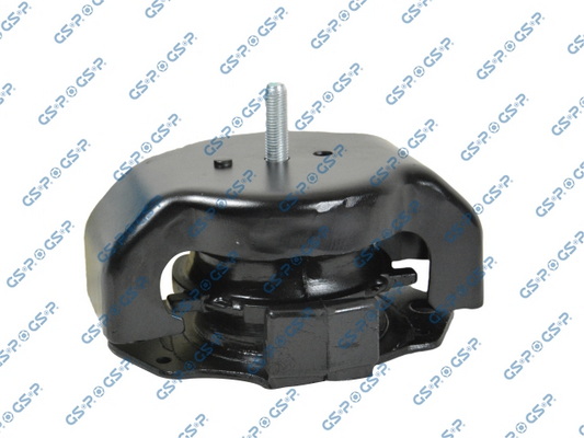 Sospensione, Motore - 513335 GSP