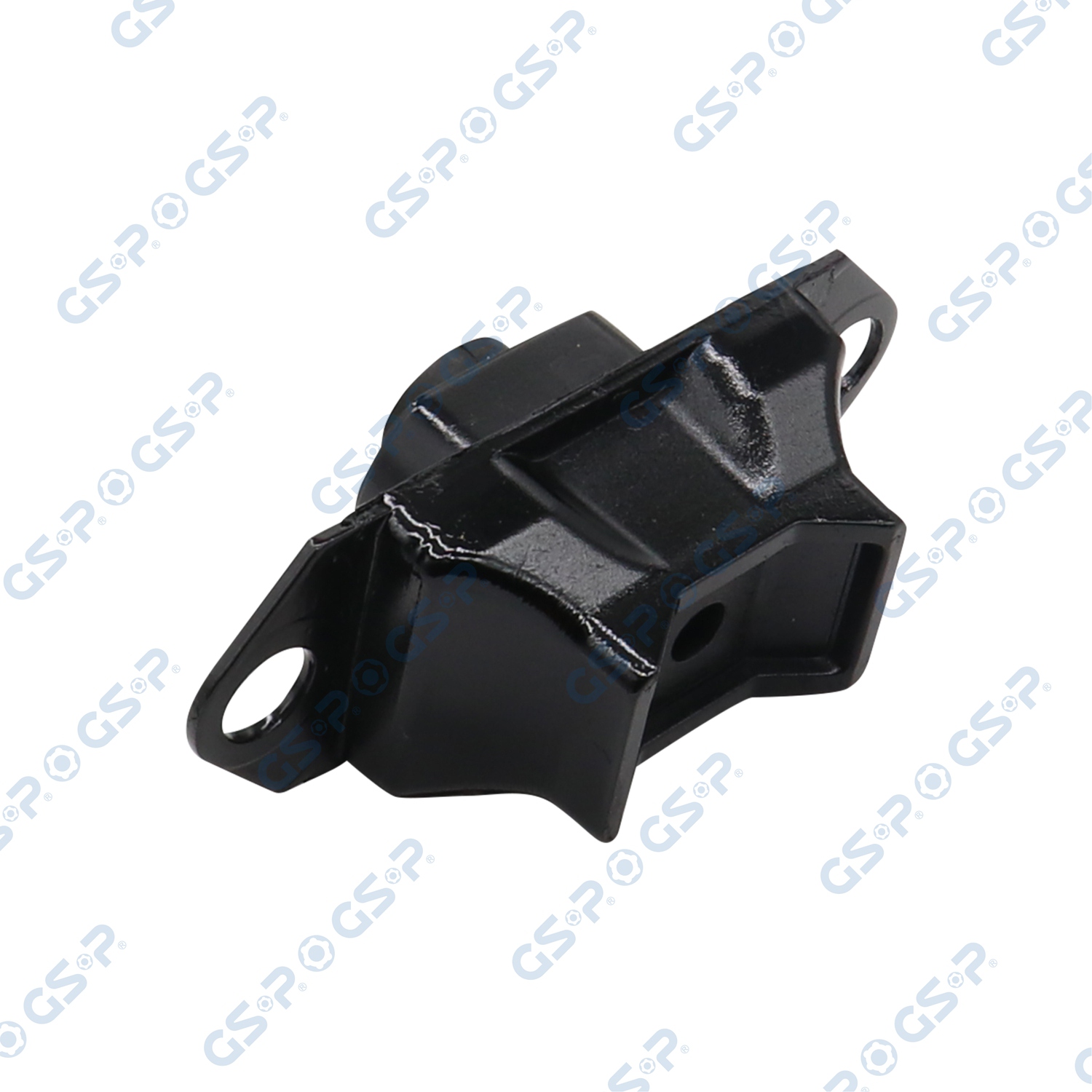 Sospensione, Motore - 513360 GSP