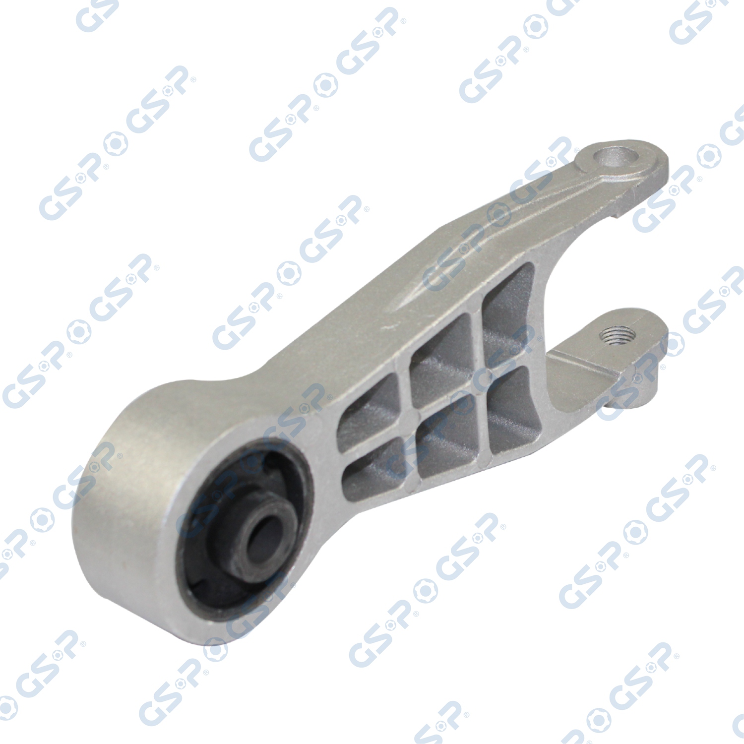 Lagerung, Motor - 513374 GSP