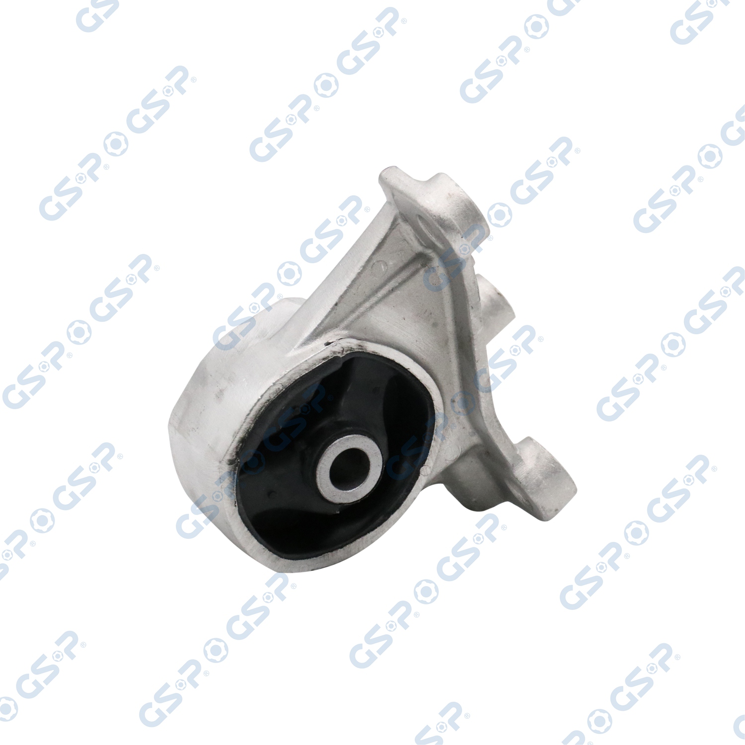 Sospensione, Motore - 513383 GSP