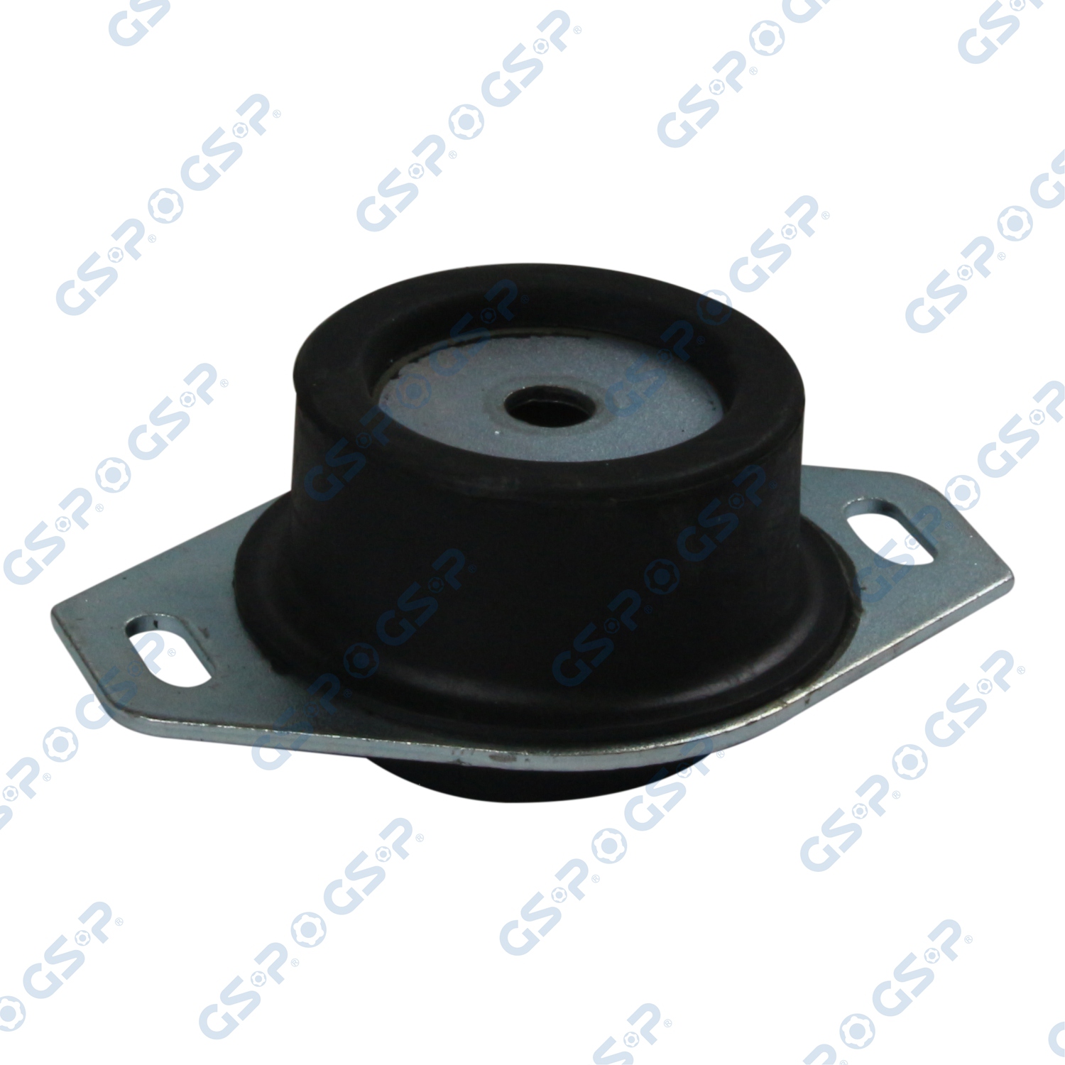 Sospensione, Motore - 513398 GSP