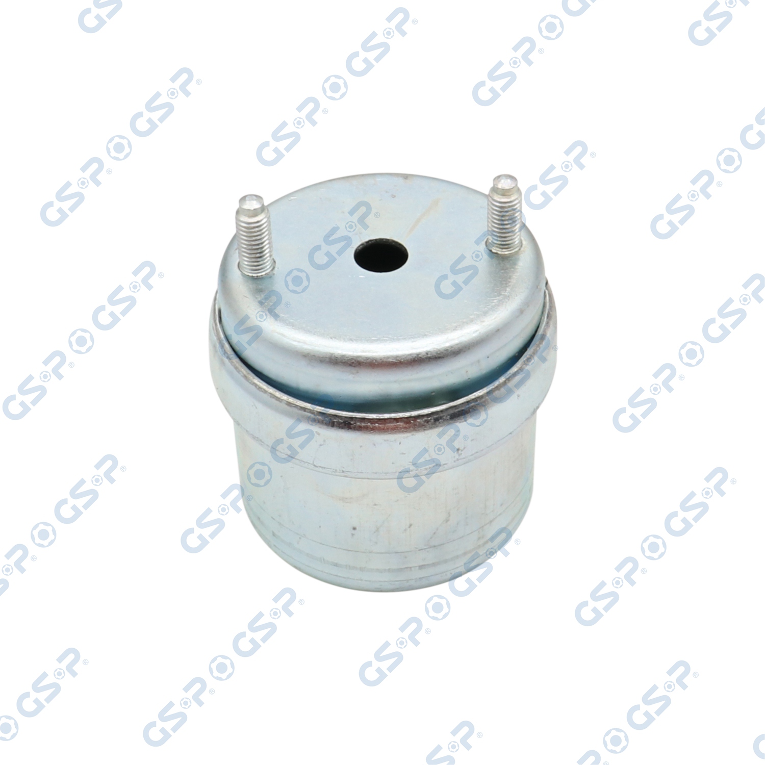 Engine Mounting - 513402 GSP