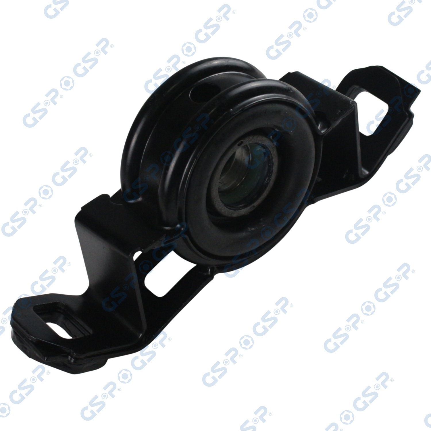 Mounting, propshaft - 513557 GSP