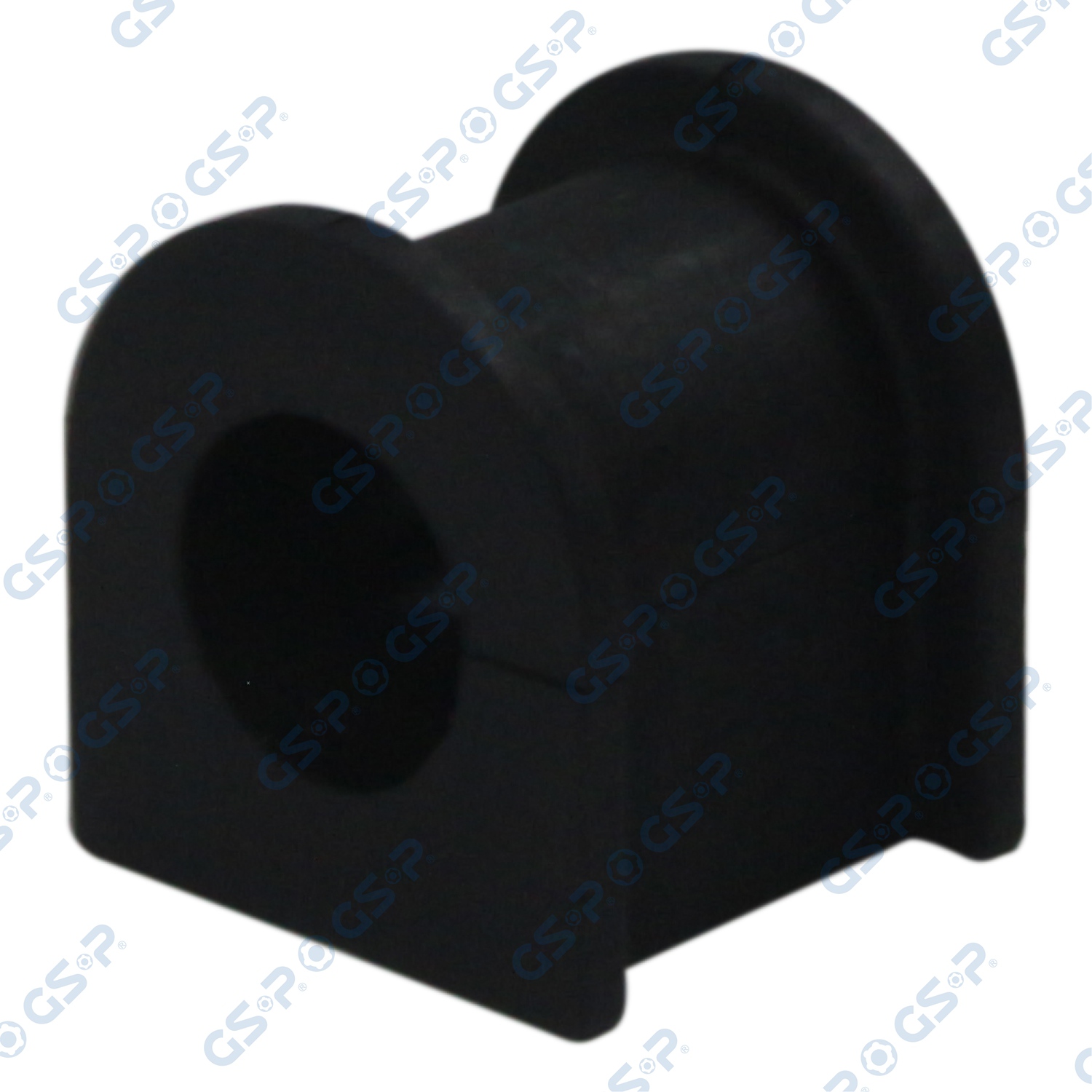 Stabiliser Mounting - 513610 GSP