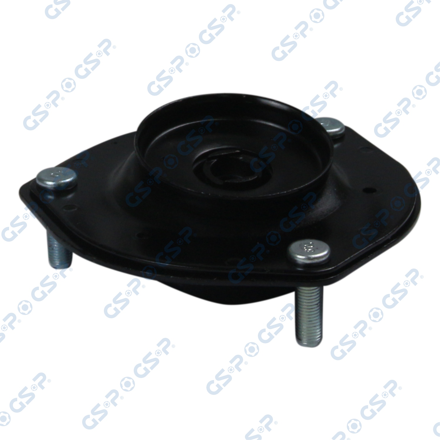 Top Strut Mounting - 513638 GSP