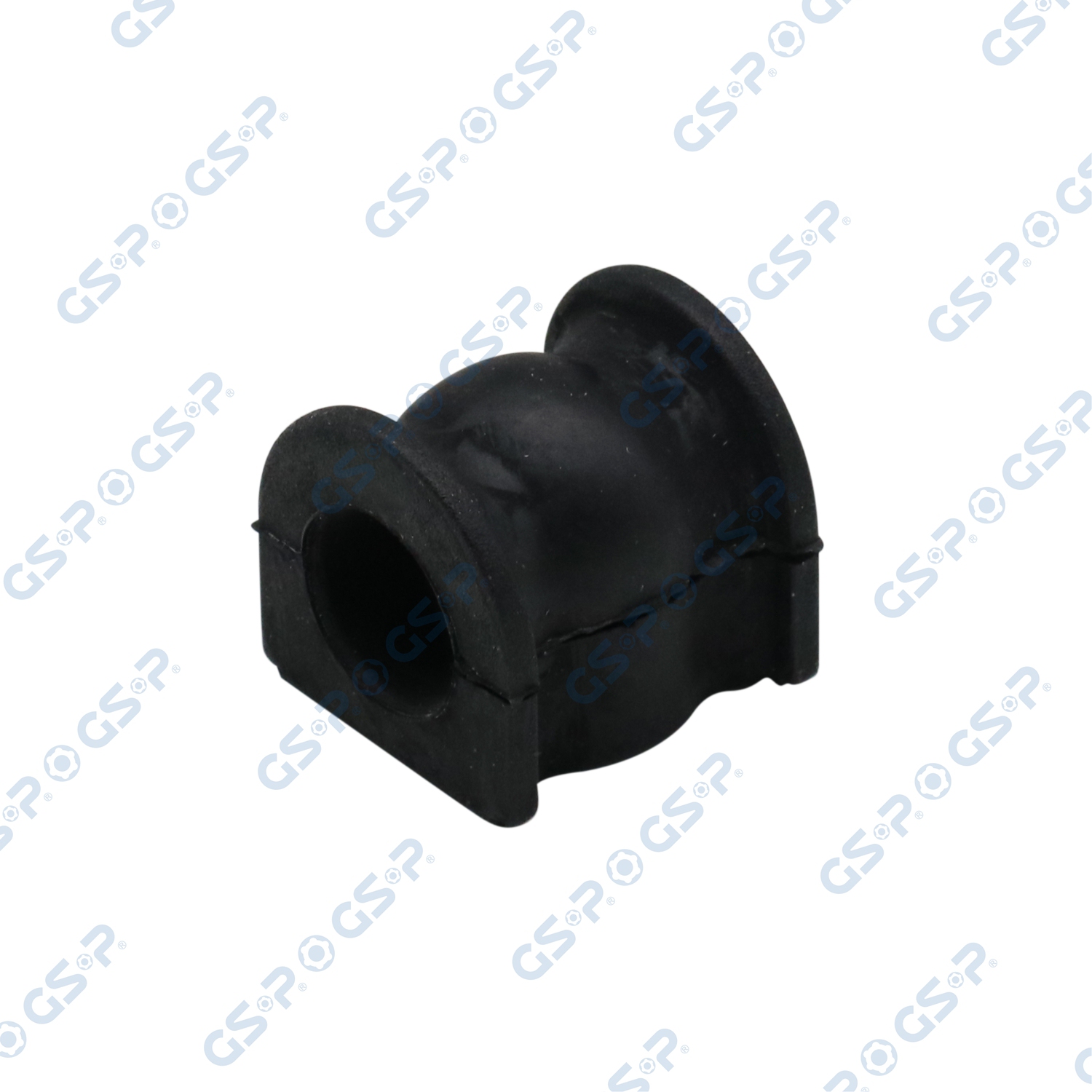 Stabiliser Mounting - 513646 GSP