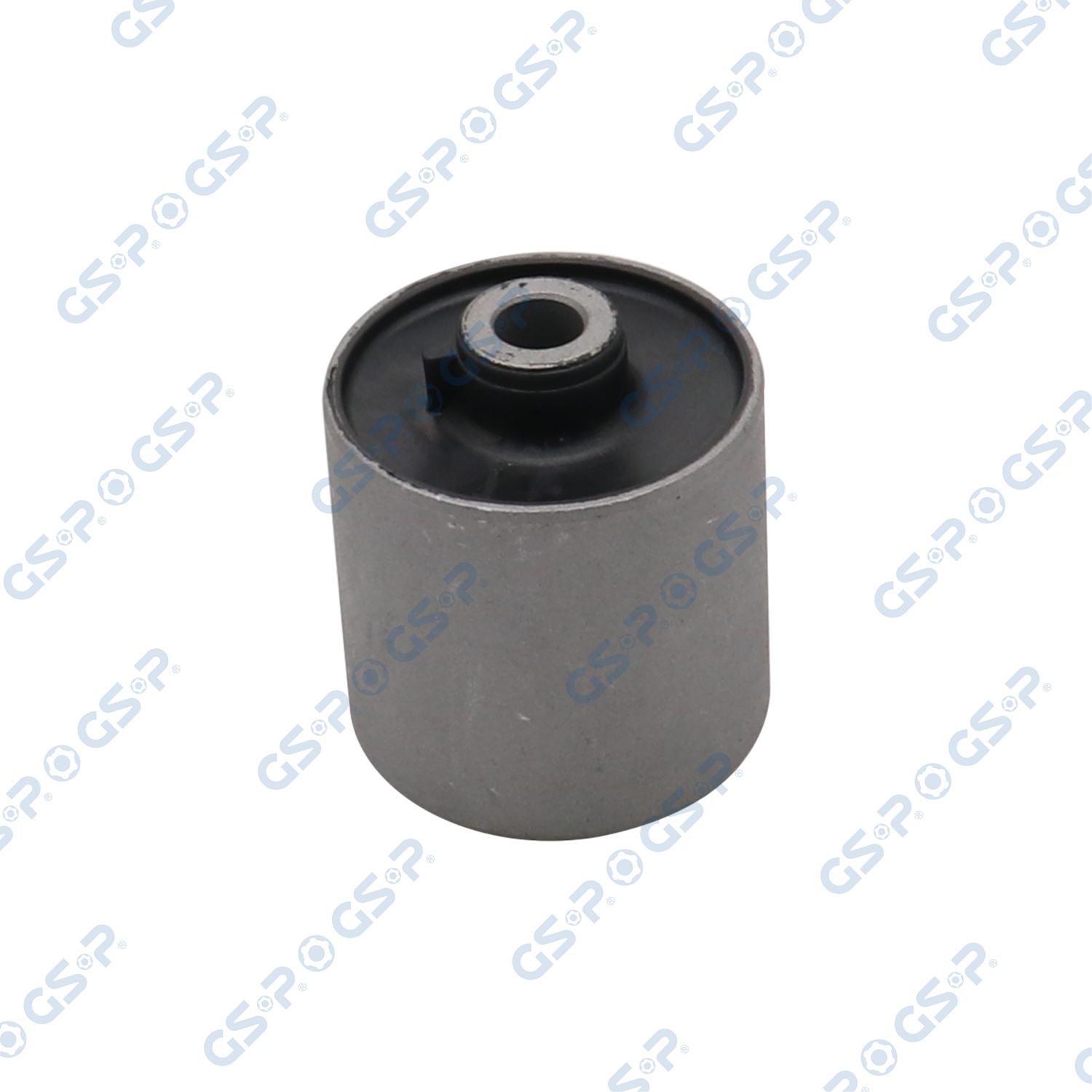 Control Arm-/Trailing Arm Bush - 513665 GSP