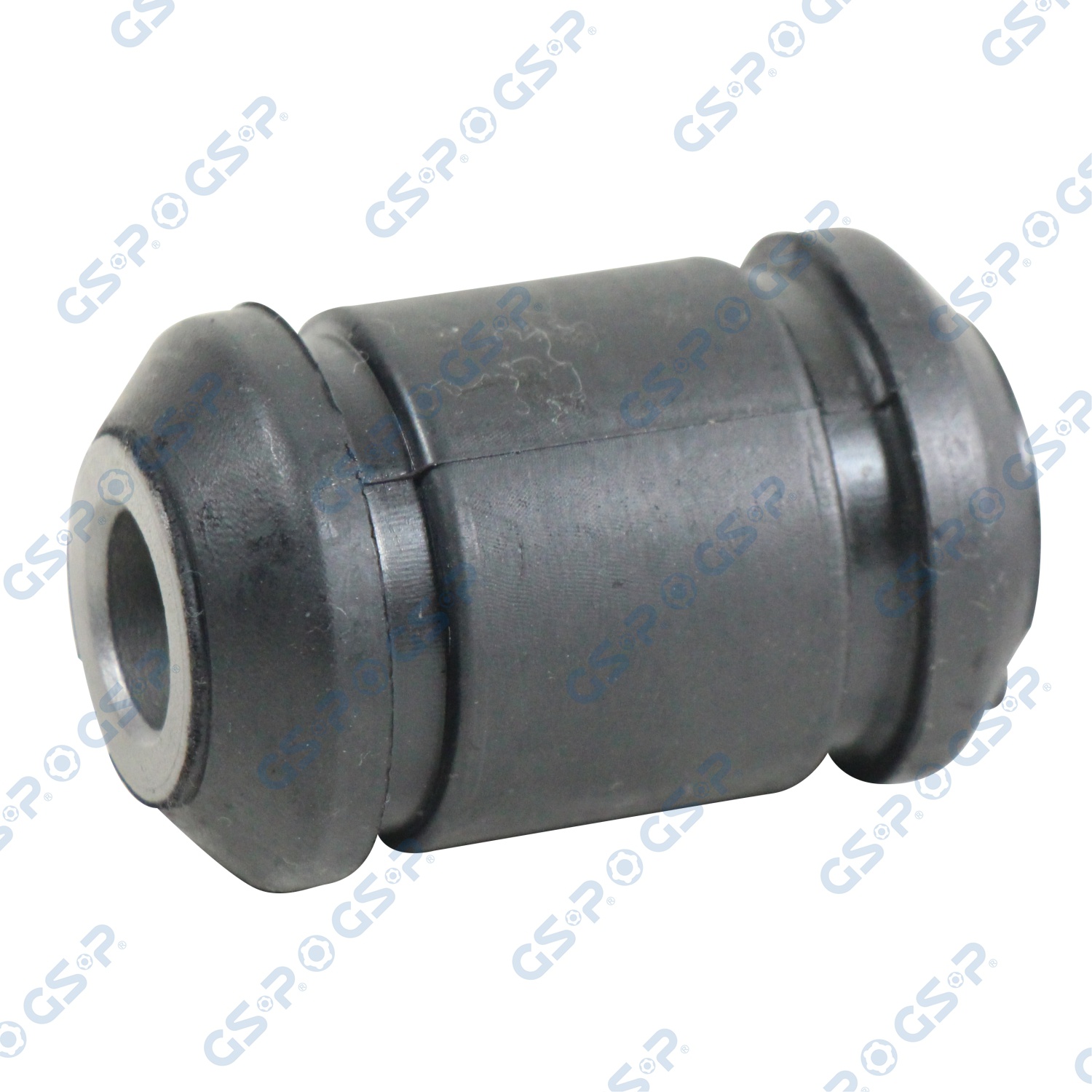 Supporto, Braccio oscillante - 513670 GSP