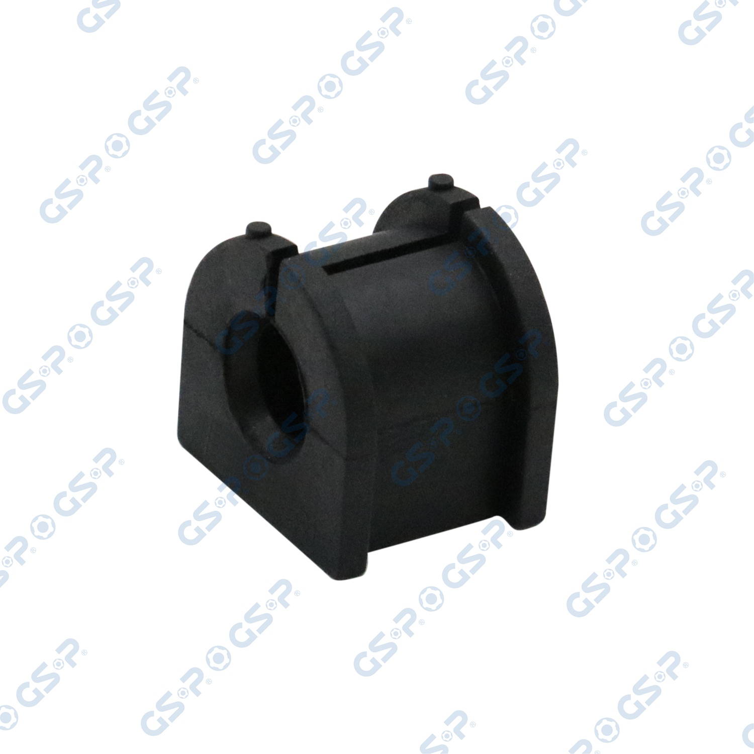 Stabiliser Mounting - 513671 GSP