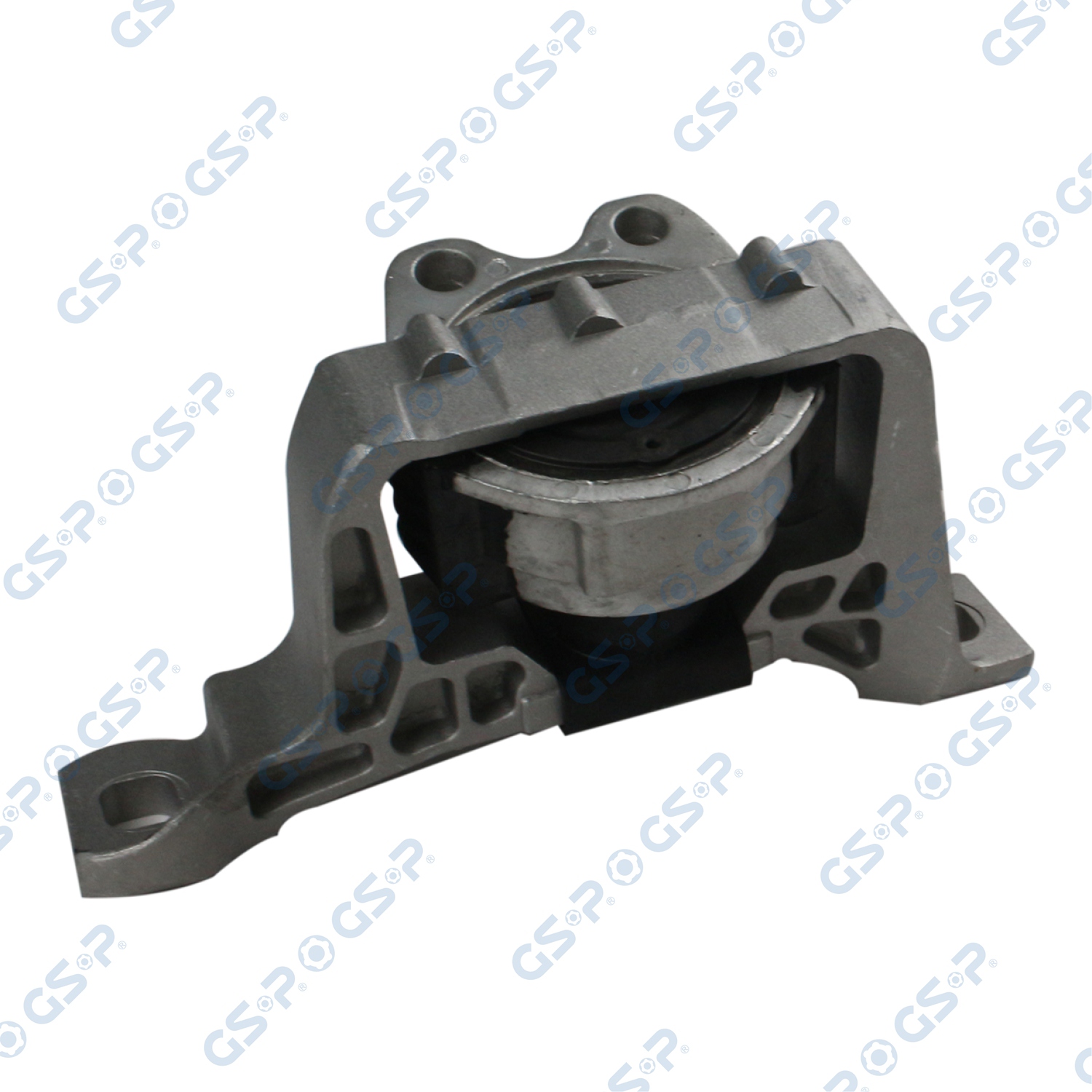 Engine Mounting - 513679 GSP