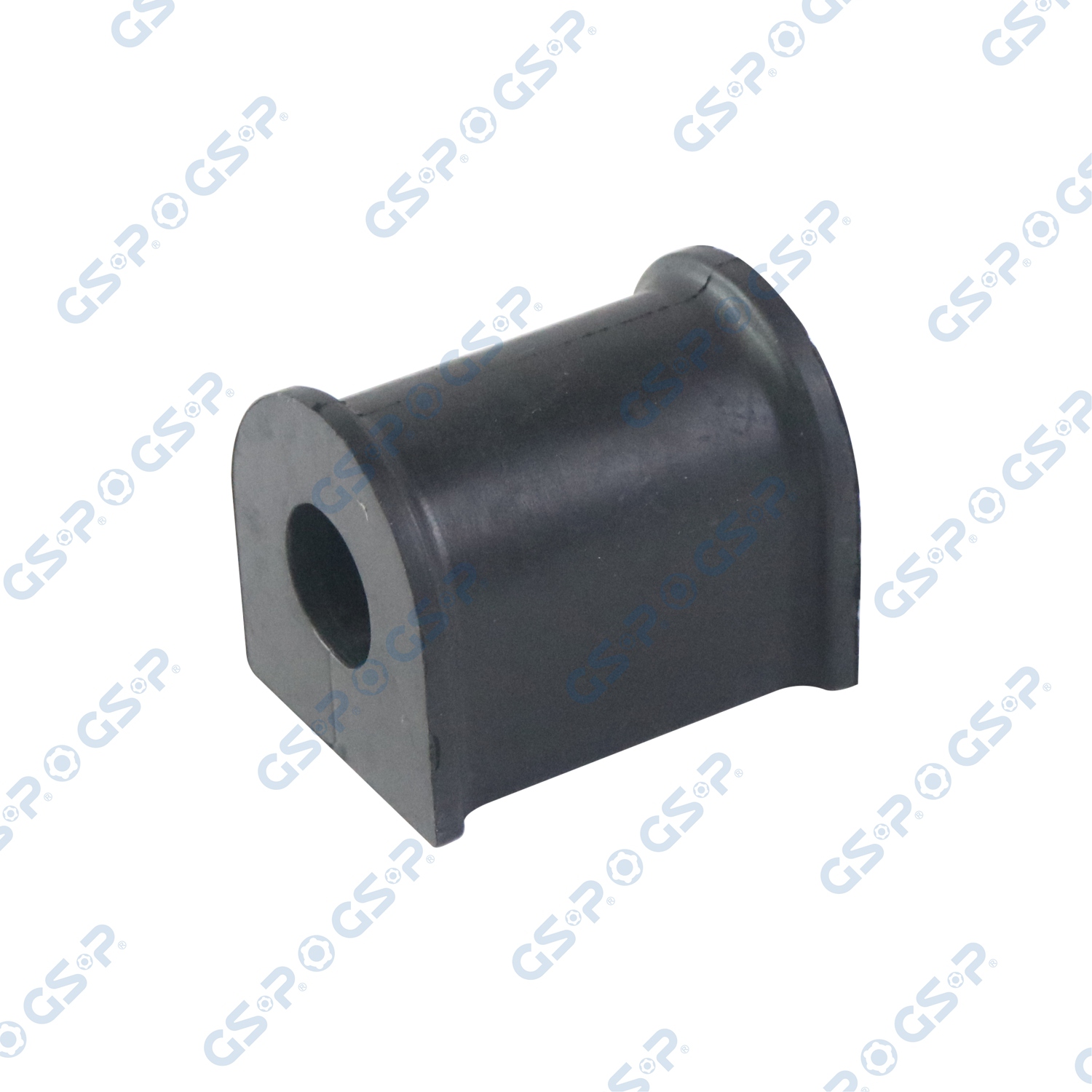 Supporto, Stabilizzatore - 513682 GSP