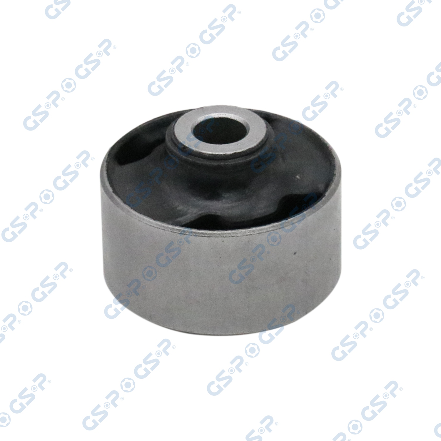 Supporto, Braccio oscillante - 513688 GSP