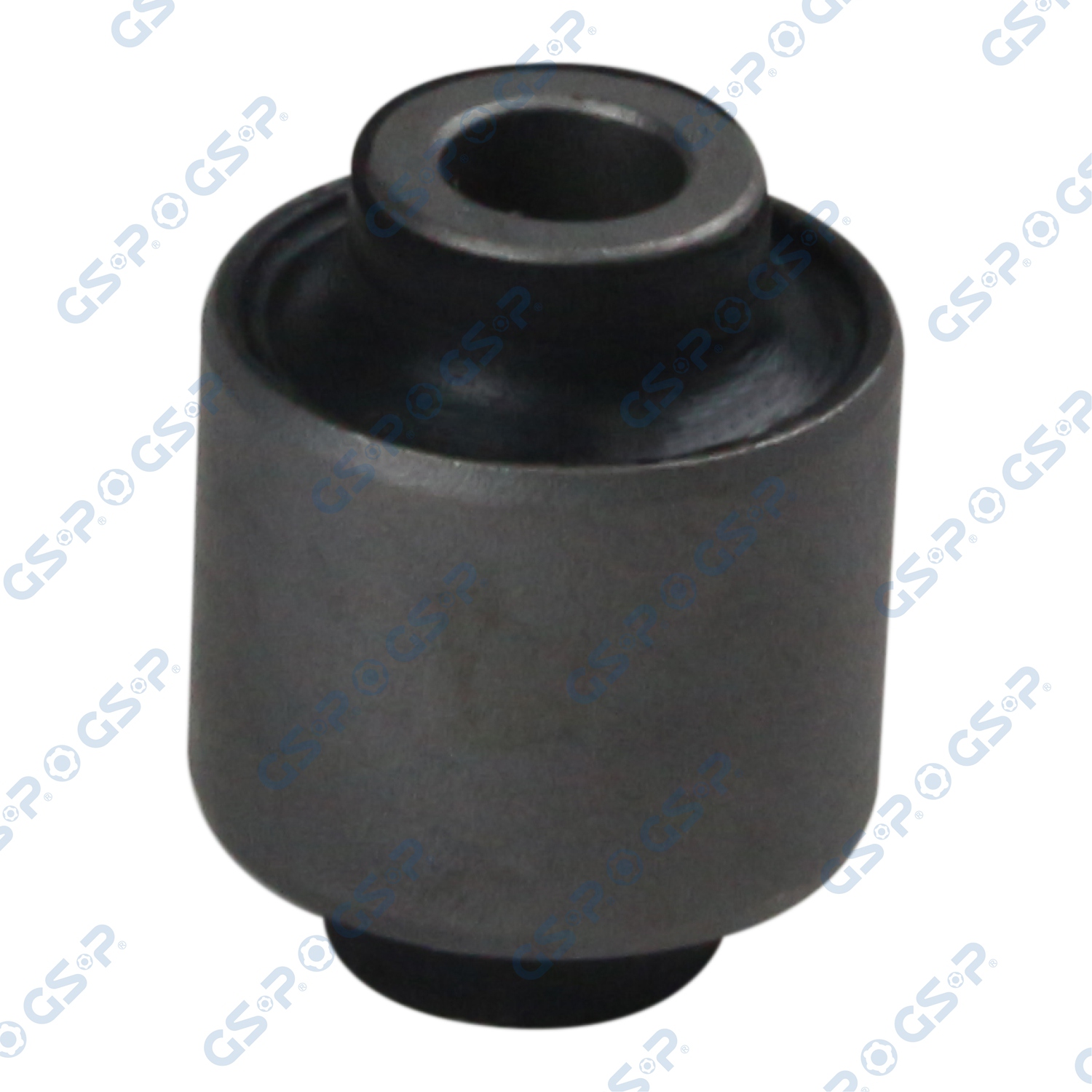 Control Arm-/Trailing Arm Bush - 513689 GSP
