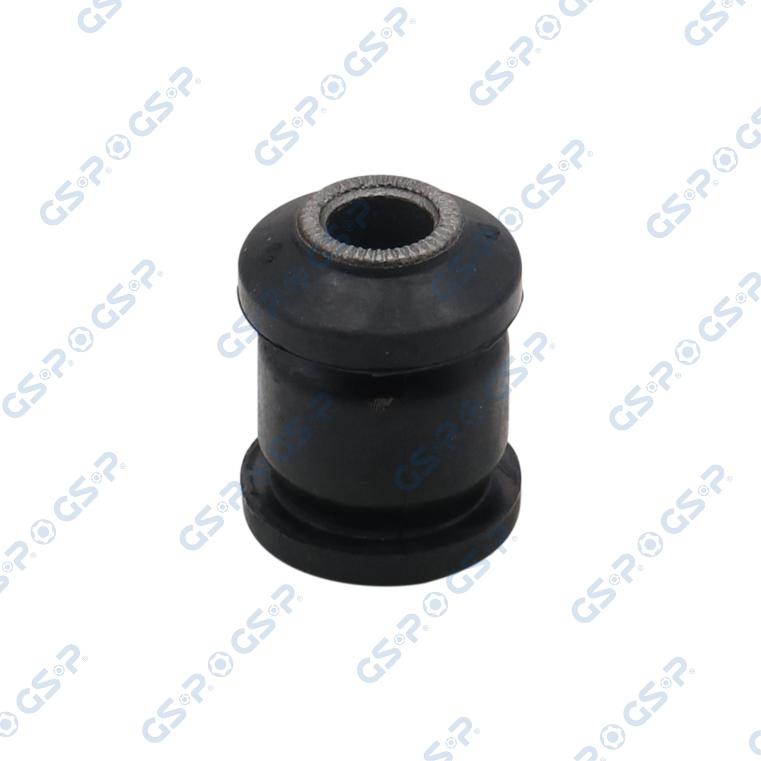 Control Arm-/Trailing Arm Bush - 513710 GSP