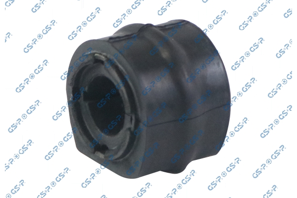 Stabiliser Mounting - 513714 GSP