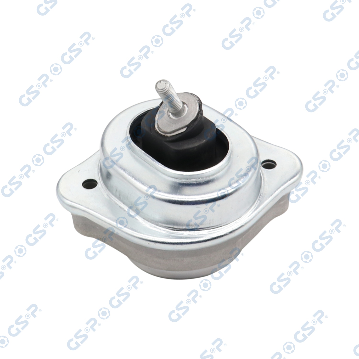 Sospensione, Motore - 513739 GSP