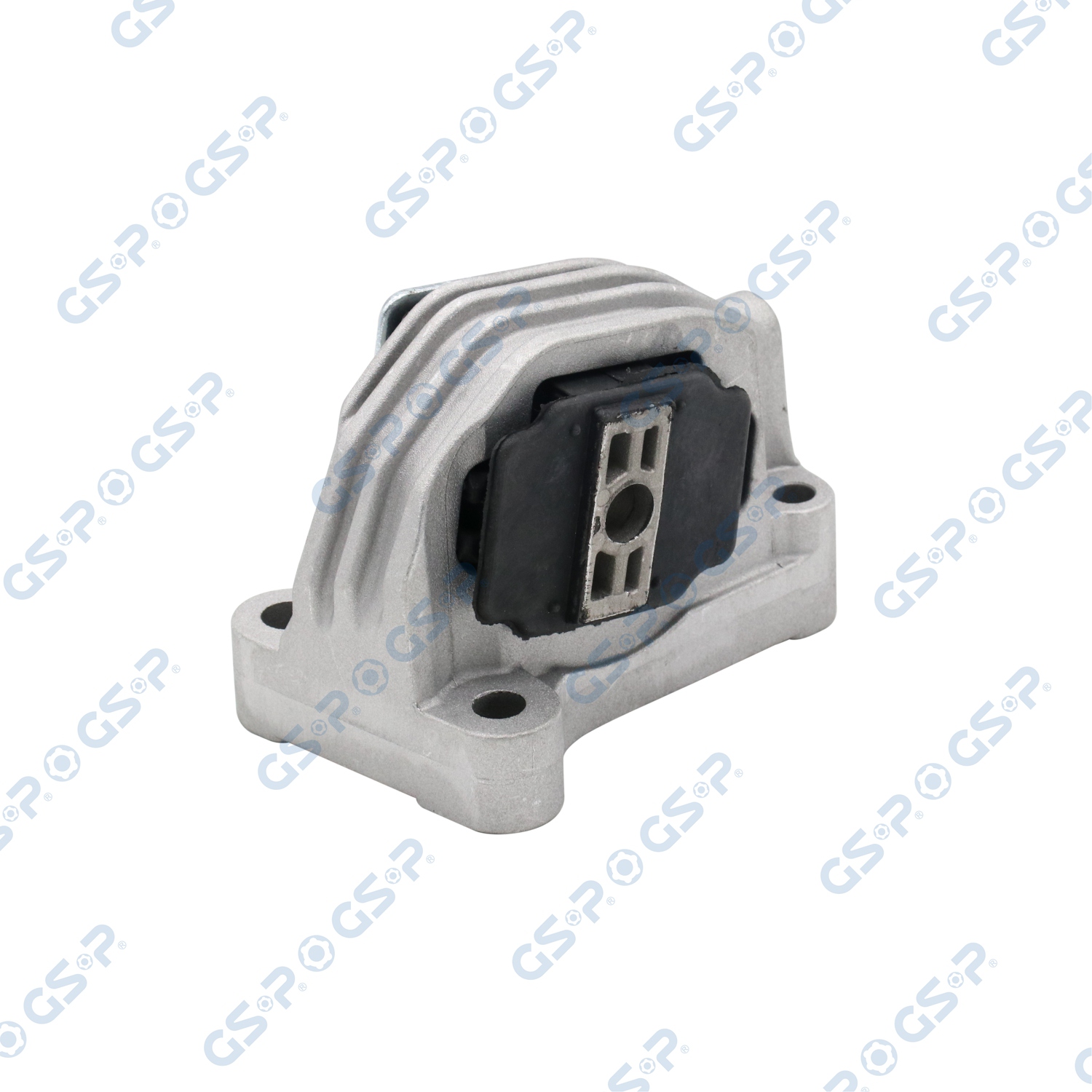 Mounting, automatic transmission - 513769 GSP