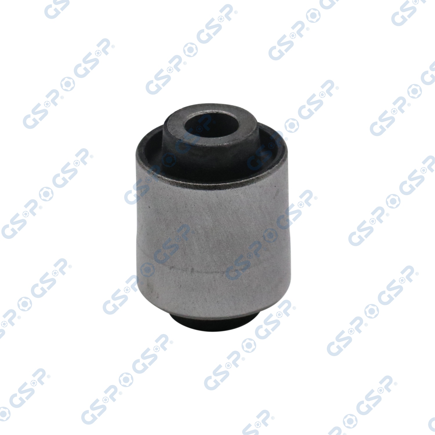 Supporto, Braccio oscillante - 513770 GSP