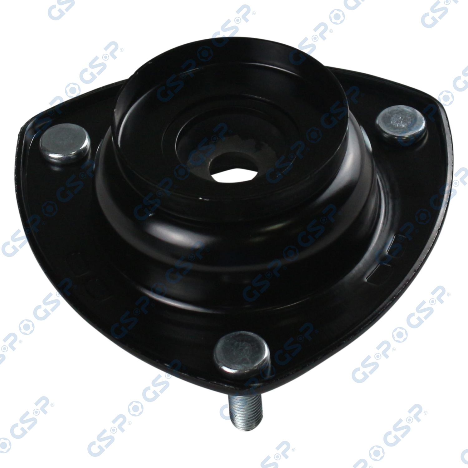 Top Strut Mounting - 513780 GSP